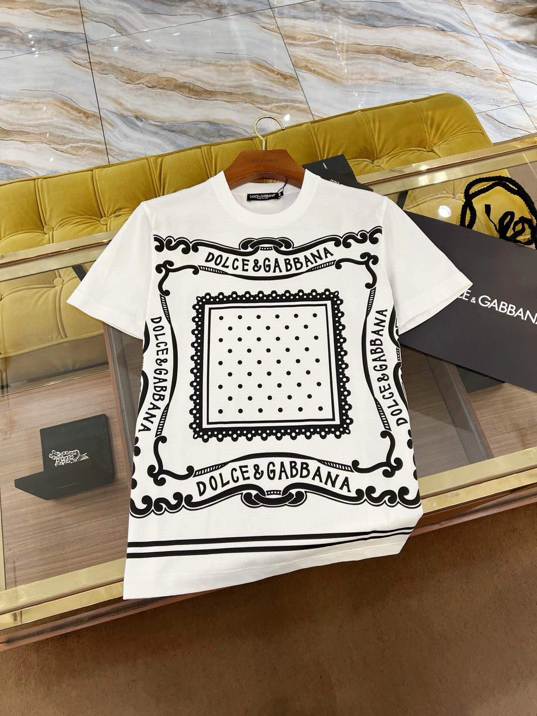 wg.luxury- 4o835& cotton 2colour item：E-F409E0563-2